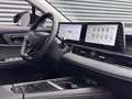 Omoda 5 EV Premium 61 kWh Volledig Elektrisch met 430 km W Weiß - thumbnail 9