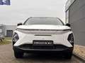 Omoda 5 EV Premium 61 kWh Volledig Elektrisch met 430 km W Weiß - thumbnail 12
