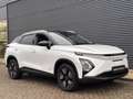 Omoda 5 EV Premium 61 kWh Volledig Elektrisch met 430 km W Weiß - thumbnail 13