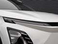 Omoda 5 EV Premium 61 kWh Volledig Elektrisch met 430 km W Weiß - thumbnail 11