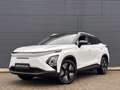 Omoda 5 EV Premium 61 kWh Volledig Elektrisch met 430 km W Weiß - thumbnail 38
