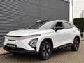 Omoda 5 EV Premium 61 kWh Volledig Elektrisch met 430 km W Weiß - thumbnail 31