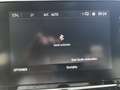 Opel Corsa 1,2 Elegance Aut. Noir - thumbnail 16