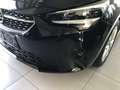 Opel Corsa 1,2 Elegance Aut. Noir - thumbnail 2