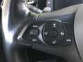 Opel Corsa 1,2 Elegance Aut. Noir - thumbnail 12