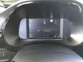 Opel Corsa 1,2 Elegance Aut. Noir - thumbnail 14