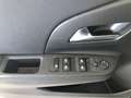 Opel Corsa 1,2 Elegance Aut. Noir - thumbnail 10