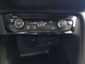 Opel Corsa 1,2 Elegance Aut. Noir - thumbnail 20