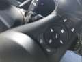 Opel Corsa 1,2 Elegance Aut. Noir - thumbnail 13