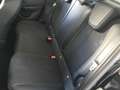 Opel Corsa 1,2 Elegance Aut. Noir - thumbnail 8