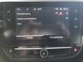 Opel Corsa 1,2 Elegance Aut. Noir - thumbnail 15