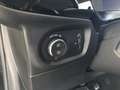 Opel Corsa 1,2 Elegance Aut. Noir - thumbnail 11