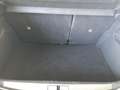 Opel Corsa 1,2 Elegance Aut. Noir - thumbnail 7