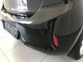 Opel Corsa 1,2 Elegance Aut. Noir - thumbnail 5