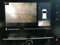 Opel Corsa 1,2 Elegance Aut. Noir - thumbnail 19