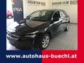 Opel Corsa 1,2 Elegance Aut. Noir - thumbnail 1
