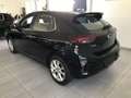 Opel Corsa 1,2 Elegance Aut. Noir - thumbnail 6