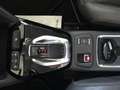 Opel Corsa 1,2 Elegance Aut. Noir - thumbnail 21