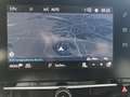 Opel Corsa 1,2 Elegance Aut. Noir - thumbnail 18