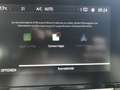 Opel Corsa 1,2 Elegance Aut. Noir - thumbnail 17