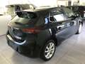 Opel Corsa 1,2 Elegance Aut. Noir - thumbnail 4