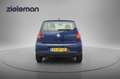 Volkswagen Fox 1.2 Trendline Bleu - thumbnail 11