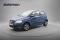 Volkswagen Fox 1.2 Trendline Bleu - thumbnail 13