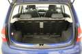 Volkswagen Fox 1.2 Trendline Bleu - thumbnail 6