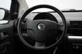 Volkswagen Fox 1.2 Trendline Bleu - thumbnail 14