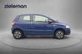Volkswagen Fox 1.2 Trendline Bleu - thumbnail 9