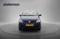 Volkswagen Fox 1.2 Trendline Bleu - thumbnail 8