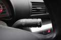 Volkswagen Fox 1.2 Trendline Bleu - thumbnail 17