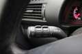 Volkswagen Fox 1.2 Trendline Bleu - thumbnail 16