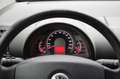 Volkswagen Fox 1.2 Trendline Bleu - thumbnail 15