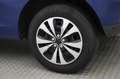 Volkswagen Fox 1.2 Trendline Bleu - thumbnail 20