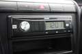 Volkswagen Fox 1.2 Trendline Bleu - thumbnail 19