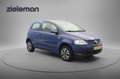 Volkswagen Fox 1.2 Trendline Bleu - thumbnail 1