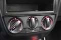 Volkswagen Fox 1.2 Trendline Bleu - thumbnail 18