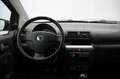 Volkswagen Fox 1.2 Trendline Bleu - thumbnail 3