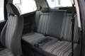Volkswagen Fox 1.2 Trendline Bleu - thumbnail 5
