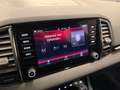 Skoda Karoq 1.5 TSI ACT Sportline Business DSG / Virtual / Car Zwart - thumbnail 17