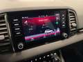 Skoda Karoq 1.5 TSI ACT Sportline Business DSG / Virtual / Car Zwart - thumbnail 20
