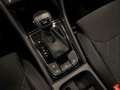 Skoda Karoq 1.5 TSI ACT Sportline Business DSG / Virtual / Car Zwart - thumbnail 26