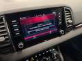 Skoda Karoq 1.5 TSI ACT Sportline Business DSG / Virtual / Car Zwart - thumbnail 16