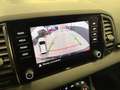 Skoda Karoq 1.5 TSI ACT Sportline Business DSG / Virtual / Car Zwart - thumbnail 23