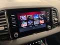 Skoda Karoq 1.5 TSI ACT Sportline Business DSG / Virtual / Car Zwart - thumbnail 24