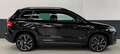 Skoda Karoq 1.5 TSI ACT Sportline Business DSG / Virtual / Car Zwart - thumbnail 6