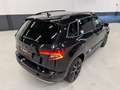 Skoda Karoq 1.5 TSI ACT Sportline Business DSG / Virtual / Car Zwart - thumbnail 5