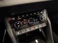 Skoda Karoq 1.5 TSI ACT Sportline Business DSG / Virtual / Car Zwart - thumbnail 25