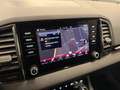 Skoda Karoq 1.5 TSI ACT Sportline Business DSG / Virtual / Car Zwart - thumbnail 18